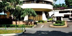 The Draycott (D10), Apartment #622657801